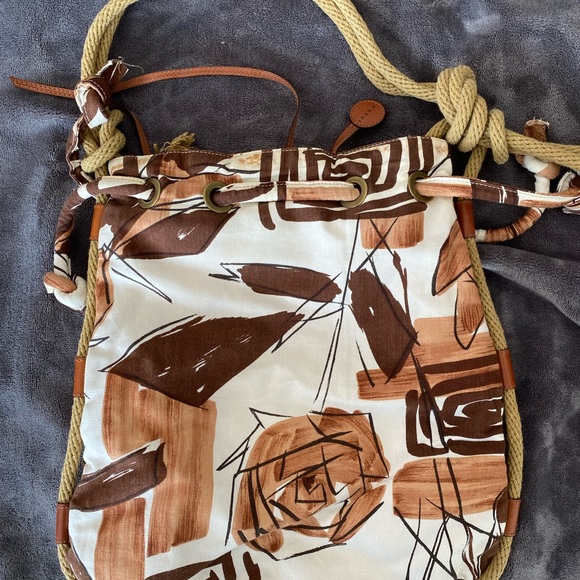 Marni Tote - Picture 11 of 11